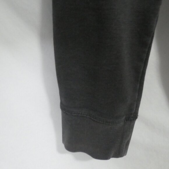 CHAMPION ATHLETIC APPAREL | small | Grey Sweatpants | Elastic Waistband - Picture 15 of 16